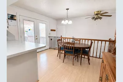3676 W 4700 S, Roy, UT 84067 - Photo 8