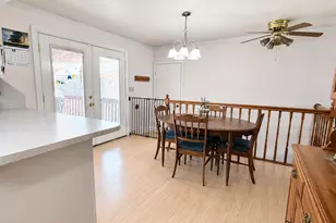 3676 W 4700 S, Roy, UT 84067 - Photo 8