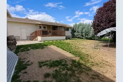 3676 W 4700 S, Roy, UT 84067 - Photo 6