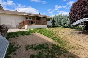 3676 W 4700 S, Roy, UT 84067 - Photo 6