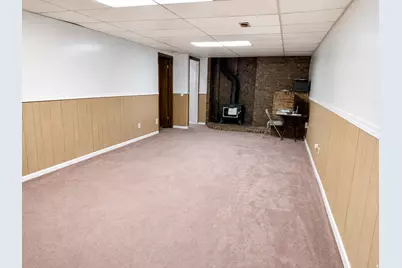 3676 W 4700 S, Roy, UT 84067 - Photo 14