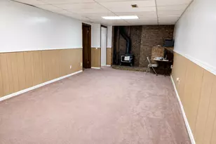 3676 W 4700 S, Roy, UT 84067 - Photo 14