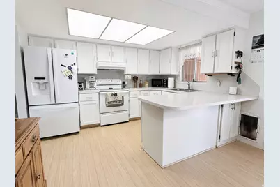 3676 W 4700 S, Roy, UT 84067 - Photo 8