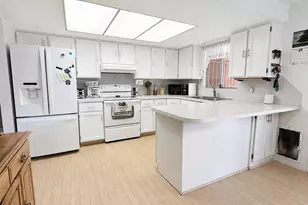 3676 W 4700 S, Roy, UT 84067 - Photo 8