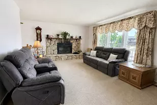 3676 W 4700 S, Roy, UT 84067 - Photo 6