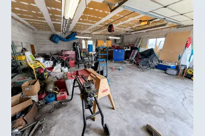 3676 W 4700 S, Roy, UT 84067 - Photo 14