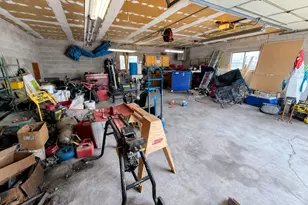 3676 W 4700 S, Roy, UT 84067 - Photo 14