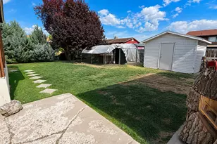 3676 W 4700 S, Roy, UT 84067 - Photo 4