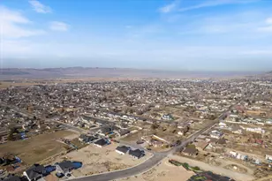 552 E 570 S, Nephi, UT 84648 - Photo 16