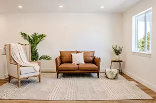 552 E 570 S, Nephi, UT 84648 - Photo 4