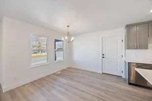 552 E 570 S, Nephi, UT 84648 - Photo 12