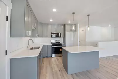 552 E 570 S, Nephi, UT 84648 - Photo 10
