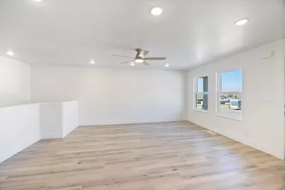 552 E 570 S, Nephi, UT 84648 - Photo 6