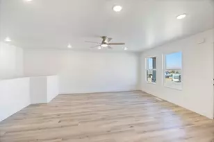 552 E 570 S, Nephi, UT 84648 - Photo 6