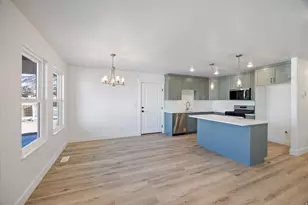 552 E 570 S, Nephi, UT 84648 - Photo 8
