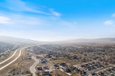 552 E 570 S, Nephi, UT 84648 - Photo 18