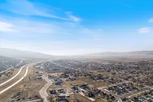 552 E 570 S, Nephi, UT 84648 - Photo 18