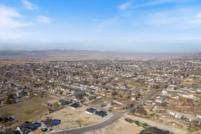 552 E 570 S, Nephi, UT 84648 - Photo 26