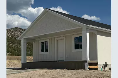 552 E 570 S, Nephi, UT 84648 - Photo 4