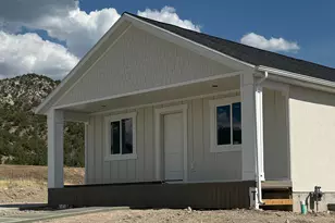 552 E 570 S, Nephi, UT 84648 - Photo 4