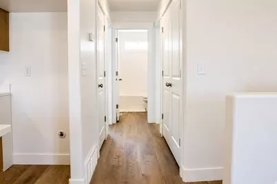 552 E 570 S, Nephi, UT 84648 - Photo 12