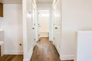 552 E 570 S, Nephi, UT 84648 - Photo 12