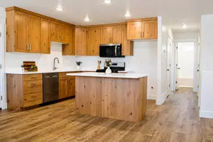 552 E 570 S, Nephi, UT 84648 - Photo 6