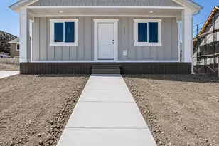 552 E 570 S, Nephi, UT 84648 - Photo 2