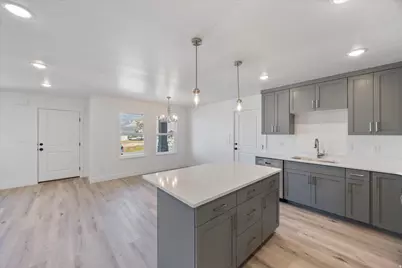 552 E 570 S, Nephi, UT 84648 - Photo 24
