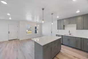 552 E 570 S, Nephi, UT 84648 - Photo 24
