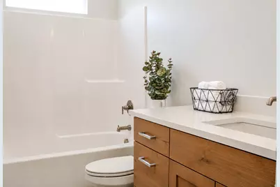 552 E 570 S, Nephi, UT 84648 - Photo 10