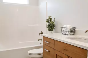 552 E 570 S, Nephi, UT 84648 - Photo 10
