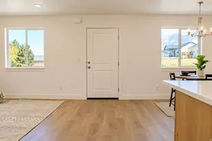 552 E 570 S, Nephi, UT 84648 - Photo 8