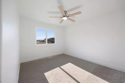552 E 570 S, Nephi, UT 84648 - Photo 18