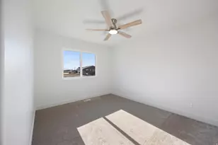552 E 570 S, Nephi, UT 84648 - Photo 18
