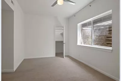 1066 E Markea Ave, Salt Lake City, UT 84102 - Photo 36