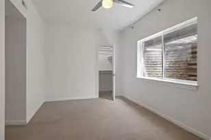 1066 E Markea Ave, Salt Lake City, UT 84102 - Photo 36