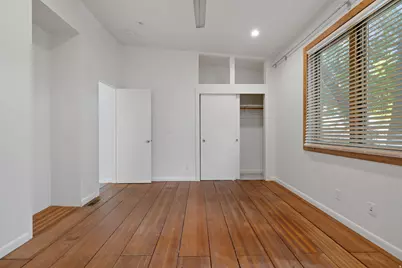 1066 E Markea Ave, Salt Lake City, UT 84102 - Photo 30