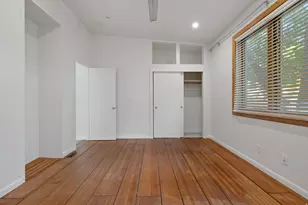1066 E Markea Ave, Salt Lake City, UT 84102 - Photo 30
