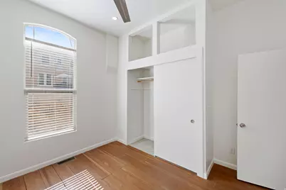 1066 E Markea Ave, Salt Lake City, UT 84102 - Photo 14