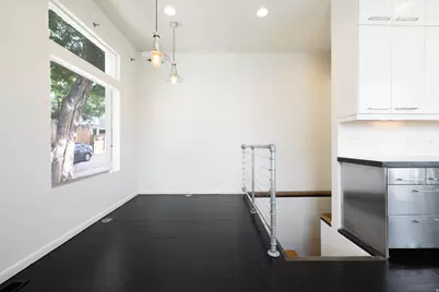 1066 E Markea Ave, Salt Lake City, UT 84102 - Photo 26