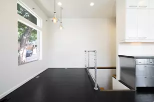 1066 E Markea Ave, Salt Lake City, UT 84102 - Photo 26
