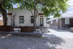 1066 E Markea Ave, Salt Lake City, UT 84102 - Photo 2