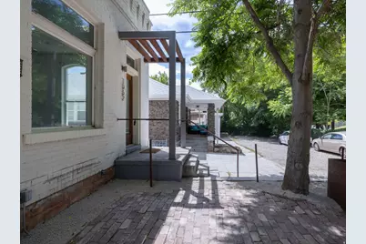 1066 E Markea Ave, Salt Lake City, UT 84102 - Photo 4