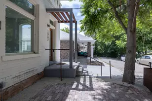 1066 E Markea Ave, Salt Lake City, UT 84102 - Photo 4