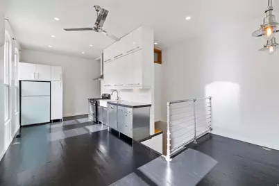1066 E Markea Ave, Salt Lake City, UT 84102 - Photo 12
