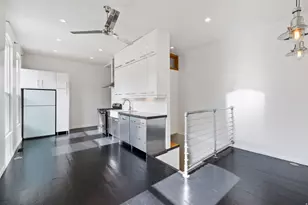 1066 E Markea Ave, Salt Lake City, UT 84102 - Photo 12