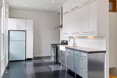 1066 E Markea Ave, Salt Lake City, UT 84102 - Photo 10