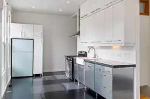 1066 E Markea Ave, Salt Lake City, UT 84102 - Photo 10