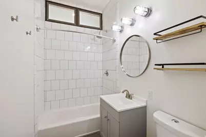 1066 E Markea Ave, Salt Lake City, UT 84102 - Photo 18